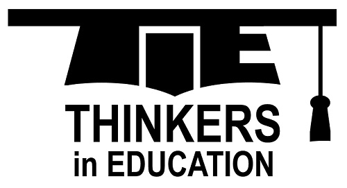 TiE Logo 2016 – 500px