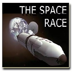 Space Race