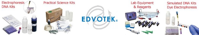 Edvotek UK Header