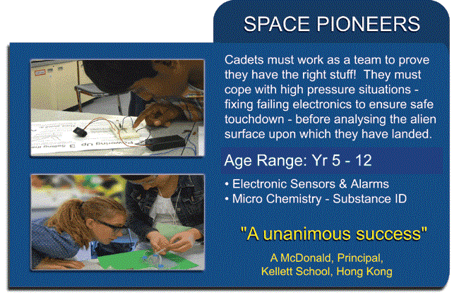 Space-Pioneers16 -72