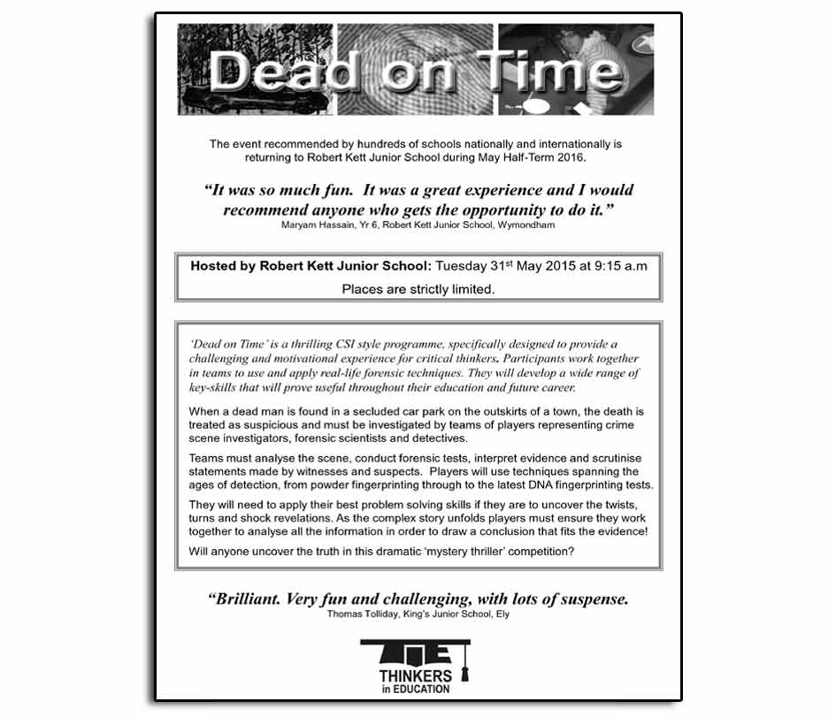 sample-print-your-own-event