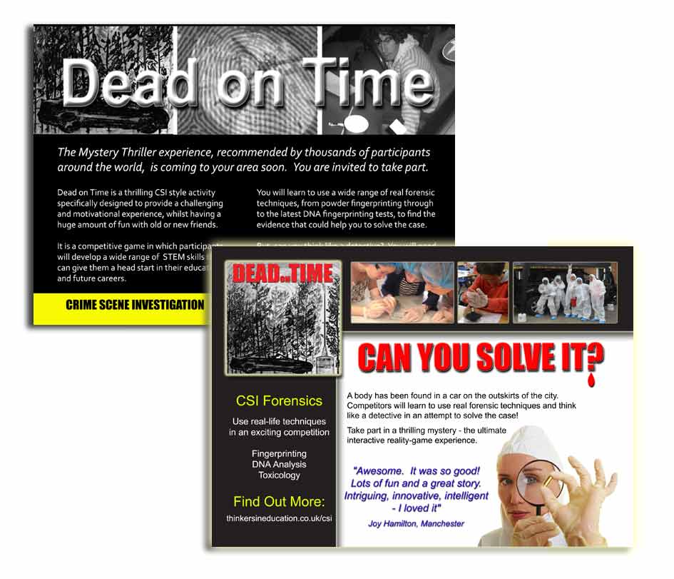 sample-ready-printed-event