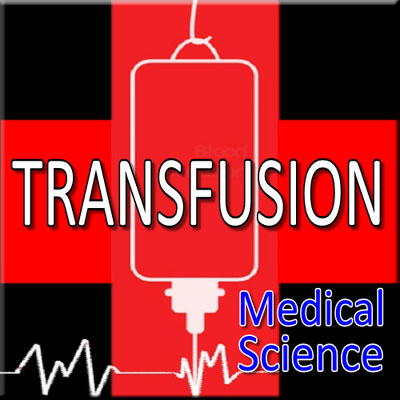 Blood transfusion Thinkers in Education school workshop