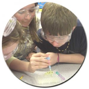 ELISA Medical Science Workshop