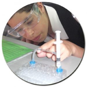 Microscience Workshop